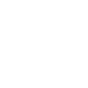 z logo